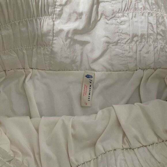 Free People Movement The Way Home Shorts - Picture 6 of 11